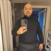 Soso - @arthur.calvin - TikTok