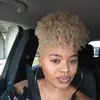 _ashcalvin_ - @_ashcalvin_ - TikTok