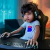_*Calvin_Ash😌🌚🏊‍♀️🏊*_ - @calvinofficial38 - TikTok
