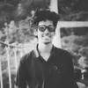 Ashish Moses - @calvin_ash - TikTok