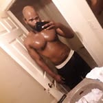 Ashten Calvin - @calvinashten - Instagram