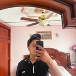 @calvi_n_ash - Instagram