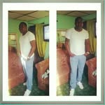 calvin4live@gmail.com - @calvinashby2 - Instagram