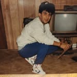 Calvin Al-Ashkar - @calvin_alashkar - Instagram