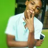 Calvin ash - @calvintz551 - TikTok