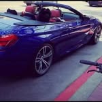calvin_Ash - @calvin_92347 - Instagram