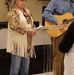 Calvin Ash - Facebook