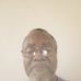 Calvin Ash - Facebook