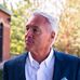 Calvin Ash - Facebook