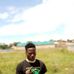 Calvin Ash - Facebook