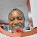 Calvin Ash - Facebook