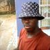 Calvin Ash - Facebook