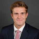 Calvin Ash - @c_ash_ - Instagram