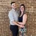 Calvin Ash - Facebook