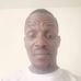 Calvin Ash - Facebook