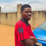 Calvin Ash - @calvinsh9 - Instagram