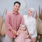 Calvin Ashari - @calvin_ashari - Instagram