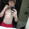 Calvin Ashbaugh - @calvinashbaugh - TikTok
