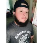Calvin Ashby - @calvinash19 - Instagram