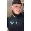 Calvin Ashby - @calvinashby - TikTok