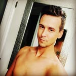 Calvin Ashby II - @calvinashbyii - Instagram