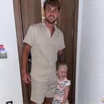 Calvin Ashcroft New - @calvin_ashcroft - Instagram