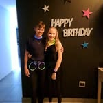 Calvin Ashmore - @calvin_ashmore_2006 - Instagram