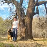 Calvin Ashmore - @ashmore.calvin - Instagram