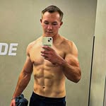 Calvin Van As - @calvinash_ - Instagram