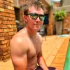 Calvin Van As - @calvinash - TikTok