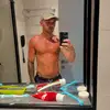 calvinash1 - @calvinash1 - TikTok