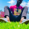 CalvinAsh☠️☠️ - @vinash05 - TikTok