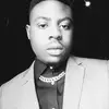 ~Calvinash~ - @calvinash27 - TikTok