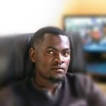 Calvinash - @calvinash_za - Instagram