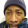 calvinash - @calvinash7 - TikTok