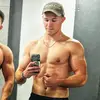 calvinash_fitness - @calvinash_fitness - TikTok