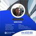 Calvinash Mkhabela II - Facebook