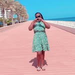 @calvinashaba - Instagram