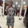 calvinashbaugh5 - @yrncal2123 - TikTok