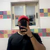 calvinashcloud - @calvinashcloud - TikTok