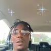 calvinashley357 - @calvinashley357 - TikTok