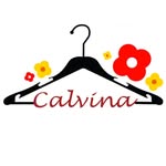 Calvina.shop - @calvina.shop - Instagram