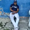🇵🇦figura pública 🇵🇦 - @calvinashby365 - TikTok