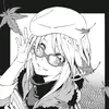 rimuru - @calvinash__ - TikTok