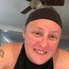 Ashley Calvin - @ashleycalvin4 - TikTok