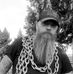 Calvin Ashlock - Facebook