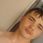 Calvin Ashlock - @calvinashlock - Instagram