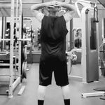 Calvin Ashlock - @hammercash10 - Instagram