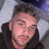 calvinash1 - @calvinash1 - TikTok