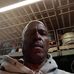 Calvin Atchison - Facebook